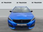 Peugeot 308 SW II SW GT Pack, https://public.car-pass.be/vhr/fd47c4d7-c4f2-4f30-9e99-b560dcf893e7, 1199 cc, 5 deurs, 97 kW