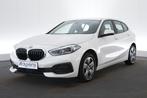 (2BJD590) BMW 1 Hatch, Autos, BMW, Achat, Euro 6, Entreprise, 5 portes