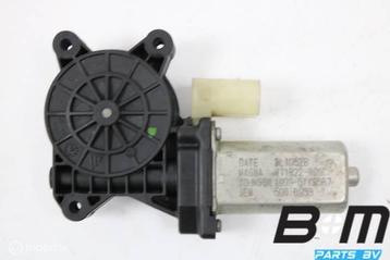 Raammotor rechtsvoor Mini Countryman R60 51339804384 beschikbaar voor biedingen