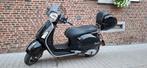 Vespa GTS 300 bj. 2021, Motoren, Scooter, 300 cc, Particulier, Minimaal motorrijbewijs A2