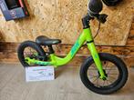 Bow By Corratec 12" loopfiets NIEW / PROMO, Kinderen en Baby's, Ophalen, Nieuw, Loopfiets