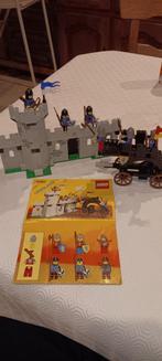 Lego set 6062 stormram, Enlèvement ou Envoi