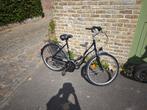 Topbike hobby 100, Fietsen en Brommers, Ophalen, Gebruikt