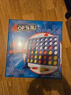 Vier op een rij, Ophalen of Verzenden