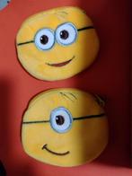 Portemonnee Minions, Ophalen, Geel, Overige merken