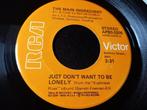 The Main Ingredient – Just Don't Want To Be Lonely ' 7 N/M, 7 inch, Single, Ophalen of Verzenden, Zo goed als nieuw