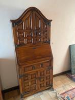 Secretaire, Ophalen, Gebruikt