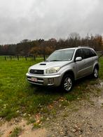 Winterbanden met velg Toyota, Auto-onderdelen, Banden en Velgen, Ophalen, Gebruikt, Winterbanden, Velg(en)