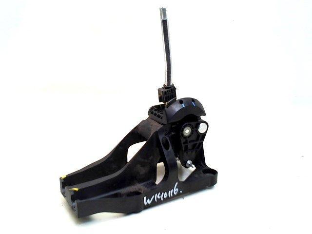VERSNELLINGSBAK MECHANIEK ABS Aveo (|25187839|), Auto-onderdelen, Transmissie en Toebehoren, Daewoo, Gebruikt