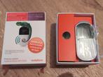 Modem Vodafone carte Sim, Ophalen, Nieuw