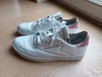 Reebok sneakers maat 40, Ophalen of Verzenden, Reebok, Sneakers, Roze
