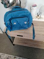 Kipling boekentas, Handtassen en Accessoires, Tassen | Schooltassen, Ophalen of Verzenden, Gebruikt