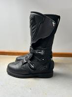 Sidi Adventure 2 GTX maat 46 slechts 1x gedragen, Motoren, Kleding | Motorkleding, Ophalen, Laarzen