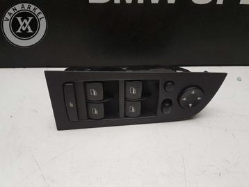 Bmw e90 e9x 6948632 raam schakelaar  beschikbaar voor biedingen