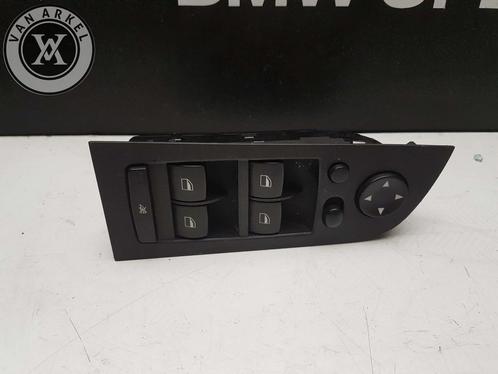 Bmw e90 e9x 6948632 raam schakelaar, Auto-onderdelen, Dashboard en Schakelaars, BMW, Gebruikt, Ophalen of Verzenden