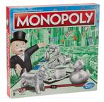 Monopoly Nouveau, Enlèvement ou Envoi, Neuf