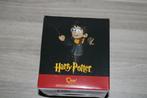 Harry Potter Beeldje - QFig Qmx - 10 cm, Verzamelen, Harry Potter, Nieuw, Beeldje of Buste, Ophalen of Verzenden