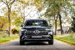 Mercedes GLC 200 4-Matic AMG Pack * Pano * ACC * 360 * HUD *, Auto's, Mercedes-Benz, Automaat, https://public.car-pass.be/vhr/af899e39-98d5-4000-9667-6bf923cff6f3