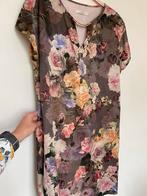 Kleed Gigue 40, Kleding | Dames, Jurken, Ophalen, Zo goed als nieuw, Maat 38/40 (M)
