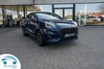 Ford Puma 1.0 ECOBOOST MHEV 92 KW ST-LINE, Puma, Bedrijf, 5 deurs, Hybride Elektrisch/Benzine