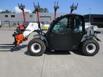 Verreiker Faresin 6.26 Full Electric (651), Ophalen, Zo goed als nieuw