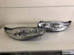 Ford fiesta h7 led koplamp set origineel links en rechts, Ophalen, Gebruikt, Ford