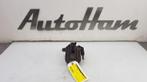 REMKLAUW LINKS ACHTER Golf IV Variant (1J5) (|1J0615423A|), Gebruikt, Volkswagen