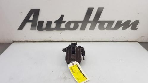 REMKLAUW LINKS ACHTER Golf IV Variant (1J5) (|1J0615423A|), Auto-onderdelen, Remmen en Aandrijving, Volkswagen, Gebruikt
