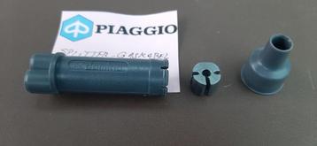 Piaggio -Vespa 2.t gaskabel Splitter beschikbaar voor biedingen