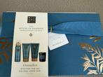 Rituals - The Ritual of the Hammam - Giftbox Small, Ophalen of Verzenden, Nieuw, Bodylotion, Crème of Olie