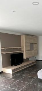 Tv meubel, Huis en Inrichting, Ophalen