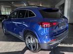 Mercedes-Benz GLA 250e AMG LINE (Facelift) PANO DAK - KEYLES, Autos, 1332 cm³, Achat, Euro 6, Hybride rechargeable