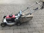 Grasmaaier Honda 536, Tuin en Terras, Gebruikt, Ophalen of Verzenden, Benzine-grasmaaier, 50 cm of meer