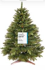 Sapin de Noël Pure Living – 90 cm – Réaliste & Durable, Enlèvement, Neuf