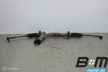 Stuurhuis VW Polo 6R 6R1423055K beschikbaar voor biedingen