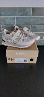 Michael kors 31, Kinderen en Baby's, Ophalen of Verzenden, Nieuw