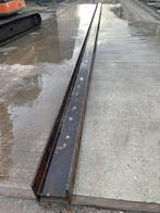 poutrel, Enlèvement ou Envoi, Utilisé, Fer