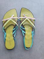 Sandalen Kipling, Vêtements | Femmes, Chaussures, Enlèvement ou Envoi, Comme neuf, Kipling, Sandales et Mûles