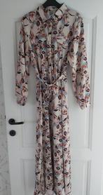 Lange jurk Studio It maat M, Studio it, Ophalen of Verzenden, Zo goed als nieuw, Maat 38/40 (M)