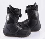 40,5 EU snowboard schoenen BURTON MENS PROGRESSION, Sport en Fitness, Snowboarden, Verzenden, Gebruikt, Schoenen