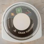 Gran Turismo, Games en Spelcomputers, Games | Sony PlayStation Portable, Ophalen of Verzenden