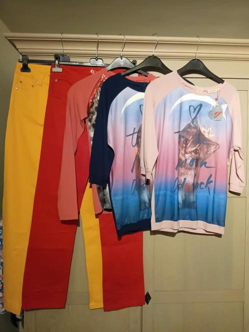 someone 5 stuks nieuw maat 176 voor 50 €, Kinderen en Baby's, Kinderkleding | Maat 176, Nieuw, Meisje, Setje, Ophalen of Verzenden