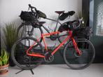 Specialized Awol Evo & Awol, Fietsen en Brommers, Fietsen | Racefietsen, Ophalen, Zo goed als nieuw