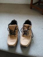 Chaussures Timberland, Timberland, Chaussures à lacets, Comme neuf, Brun