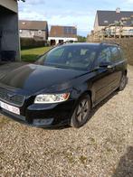 Volvo v50, Auto's, Particulier, V50, Te koop, Handgeschakeld