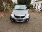 Mercedes A150, Autos, Achat, Boîte manuelle, 5 portes, Particulier
