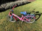 K3 kinderfiets, Ophalen, Gebruikt, 20 inch of meer