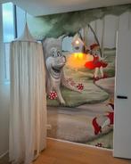 Hemel met statief, Kinderen en Baby's, Kinderkamer | Inrichting en Decoratie, Ophalen, Zo goed als nieuw, Klamboe