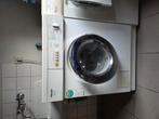 MIELE wasmachine, Elektronische apparatuur, Ophalen, Gebruikt