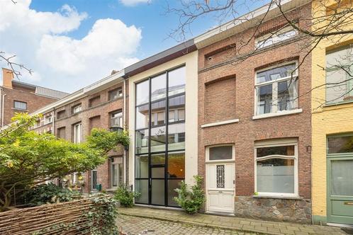 Huis te koop in Mechelen, 2 slpks, Immo, Huizen en Appartementen te koop, Vrijstaande woning, B